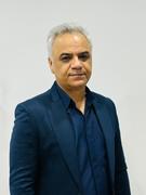 مهندس  آقاجری