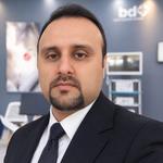 مهندس سعدزاده