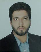 مهندس احتشام