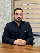 مهندس مکوندی